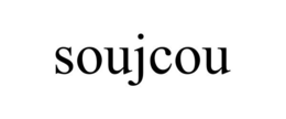 SOUJCOU