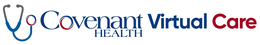COVENANT HEALTH VIRTUAL CARE