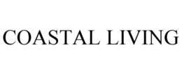 COASTAL LIVING