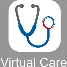 VIRTUAL CARE