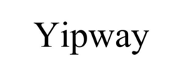 YIPWAY