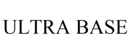 ULTRA BASE