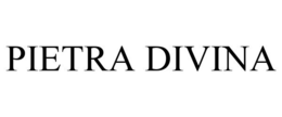 PIETRA DIVINA