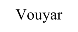 VOUYAR