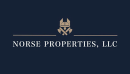 NORSE PROPERTIES, LLC