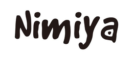 NIMIYA