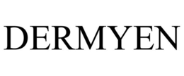 DERMYEN