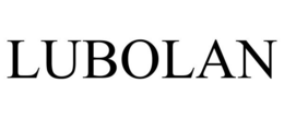 LUBOLAN