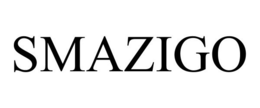 SMAZIGO