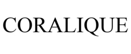CORALIQUE