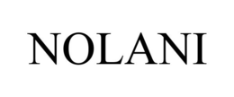 NOLANI