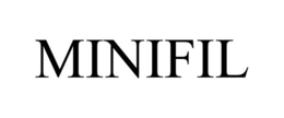 MINIFIL