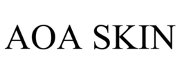 AOA SKIN