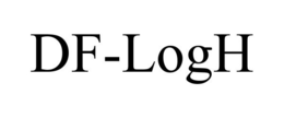 DF-LOGH