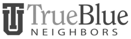 TU TRUE BLUE NEIGHBORS