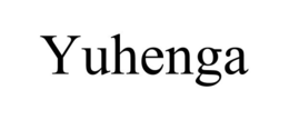 YUHENGA