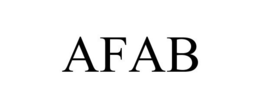 AFAB