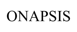 ONAPSIS