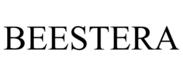 BEESTERA