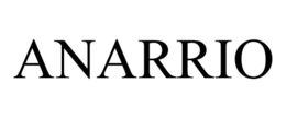 ANARRIO