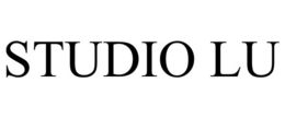 STUDIO LU