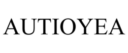 AUTIOYEA