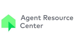 AGENT RESOURCE CENTER