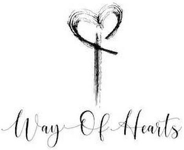 WAY OF HEARTS