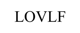 LOVLF