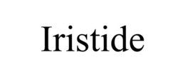 IRISTIDE