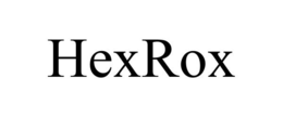 HEXROX