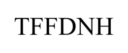 TFFDNH