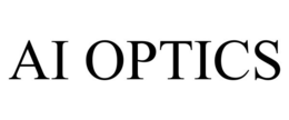AI OPTICS