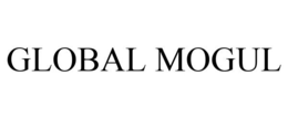 GLOBAL MOGUL