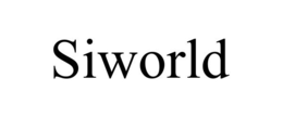 SIWORLD