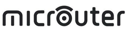 MICROUTER