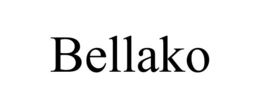 BELLAKO