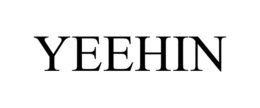 YEEHIN