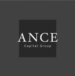ANCE CAPITAL GROUP