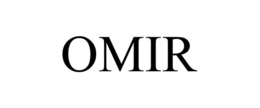 OMIR