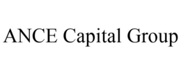 ANCE CAPITAL GROUP