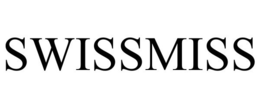 SWISSMISS