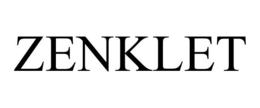 ZENKLET