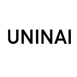 UNINAI