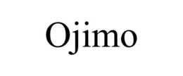 OJIMO