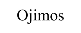 OJIMOS