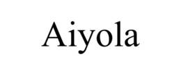 AIYOLA