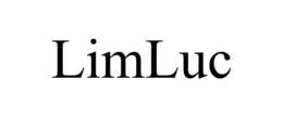LIMLUC