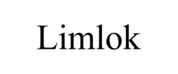 LIMLOK