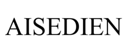 AISEDIEN